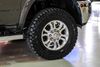 2016 Ram 2500 Laramie | Plano, TX | AutoRevo PowerSites - Demo3 2016 Ram 2500 Laramie | Plano, TX | AutoRevo PowerSites - Demo3
