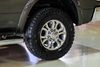 2016 Ram 2500 Laramie | Plano, TX | AutoRevo PowerSites - Demo3 2016 Ram 2500 Laramie | Plano, TX | AutoRevo PowerSites - Demo3
