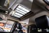 2016 Ram 2500 Laramie | Plano, TX | AutoRevo PowerSites - Demo3 2016 Ram 2500 Laramie | Plano, TX | AutoRevo PowerSites - Demo3