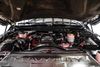 2016 Ram 2500 Laramie | Plano, TX | AutoRevo PowerSites - Demo3 2016 Ram 2500 Laramie | Plano, TX | AutoRevo PowerSites - Demo3