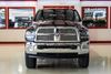 2016 Ram 2500 Laramie | Plano, TX | AutoRevo PowerSites - Demo3 2016 Ram 2500 Laramie | Plano, TX | AutoRevo PowerSites - Demo3