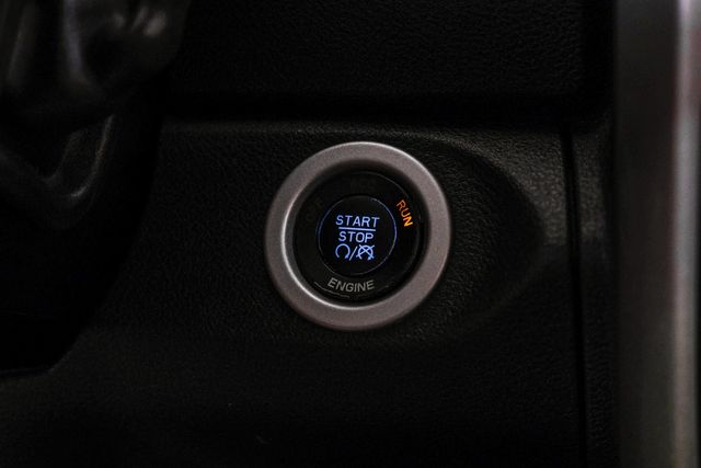 2016 Ram 2500 Laramie