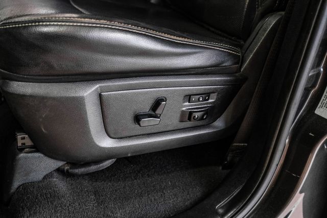 2016 Ram 2500 Laramie 2016 Ram 2500 Laramie