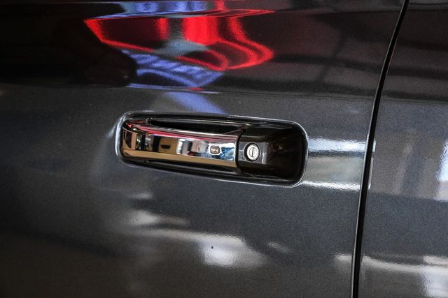 2016 Ram 2500 Laramie 2016 Ram 2500 Laramie