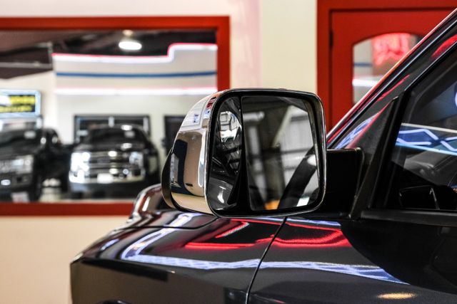 2016 Ram 2500 Laramie 2016 Ram 2500 Laramie