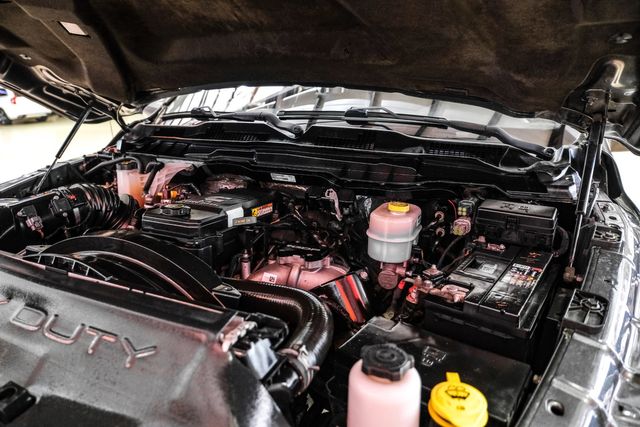 2016 Ram 2500 Laramie 2016 Ram 2500 Laramie