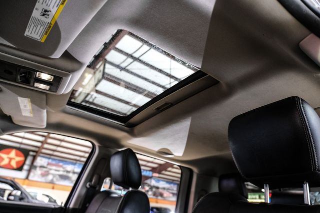 2016 Ram 2500 Laramie 2016 Ram 2500 Laramie