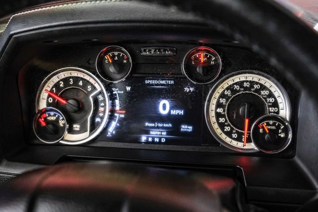 2016 Ram 2500 Laramie | Addison, TX | Mr Car Guys 2016 Ram 2500 Laramie | Addison, TX | Mr Car Guys