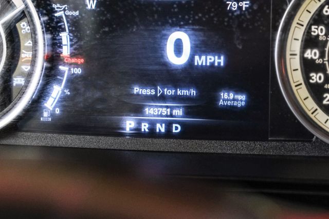 2016 Ram 2500 Laramie | Addison, TX | Mr Car Guys
