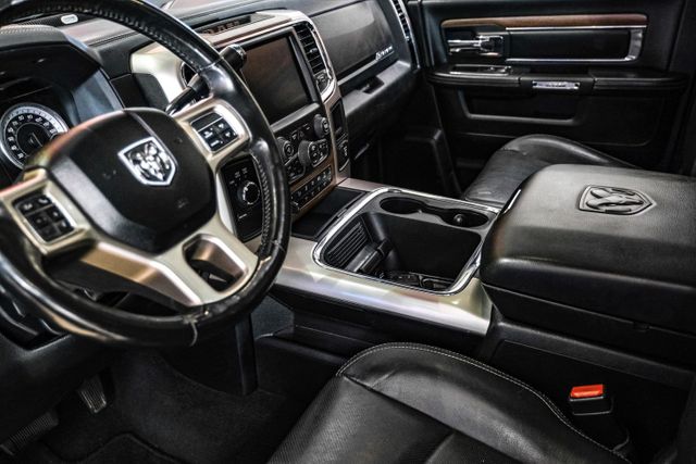2016 Ram 2500 Laramie | Addison, TX | Mr Car Guys 2016 Ram 2500 Laramie | Addison, TX | Mr Car Guys