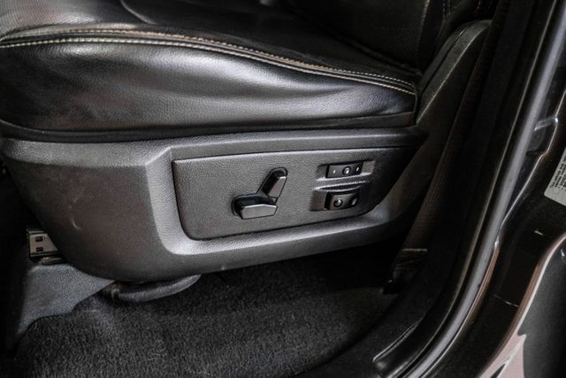 2016 Ram 2500 Laramie | Addison, TX | Mr Car Guys 2016 Ram 2500 Laramie | Addison, TX | Mr Car Guys