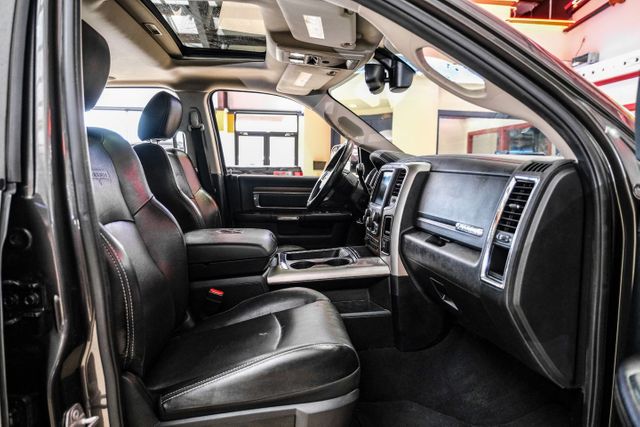 2016 Ram 2500 Laramie | Addison, TX | Mr Car Guys 2016 Ram 2500 Laramie | Addison, TX | Mr Car Guys