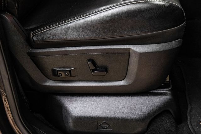 2016 Ram 2500 Laramie | Addison, TX | Mr Car Guys 2016 Ram 2500 Laramie | Addison, TX | Mr Car Guys