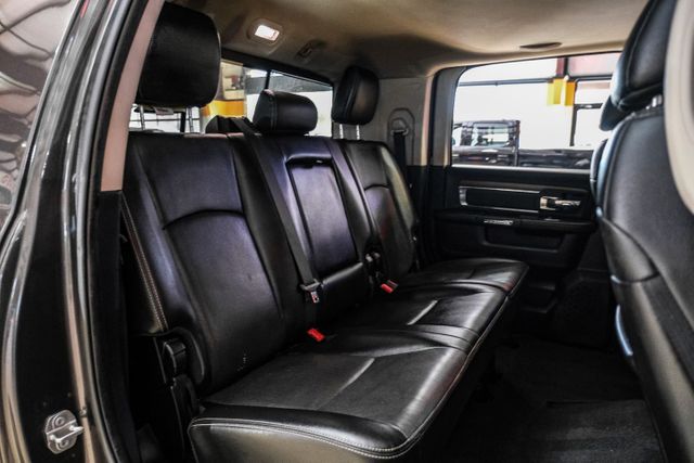 2016 Ram 2500 Laramie | Addison, TX | Mr Car Guys 2016 Ram 2500 Laramie | Addison, TX | Mr Car Guys