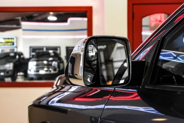 2016 Ram 2500 Laramie | Addison, TX | Mr Car Guys 2016 Ram 2500 Laramie | Addison, TX | Mr Car Guys