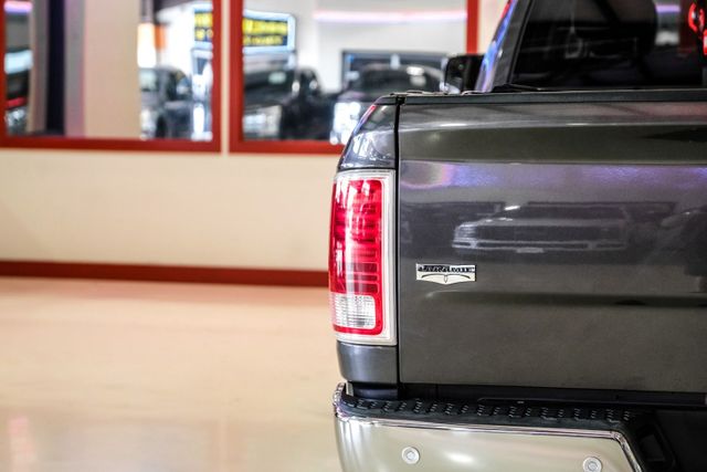 2016 Ram 2500 Laramie | Addison, TX | Mr Car Guys 2016 Ram 2500 Laramie | Addison, TX | Mr Car Guys