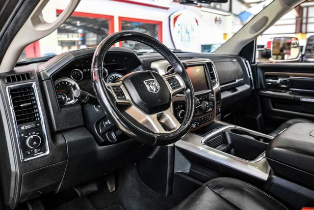 2016 Ram 2500 Laramie | Addison, TX | Mr Car Guys 2016 Ram 2500 Laramie | Addison, TX | Mr Car Guys