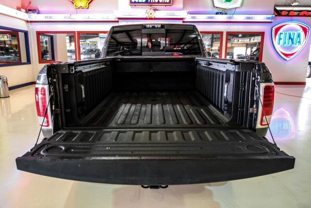 2016 Ram 2500 Laramie | Addison, TX | Mr Car Guys 2016 Ram 2500 Laramie | Addison, TX | Mr Car Guys