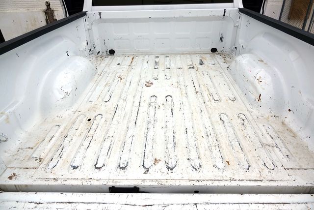 2016 Ram 2500 Tradesman | Carrollton, TX | Perfect Motorcars