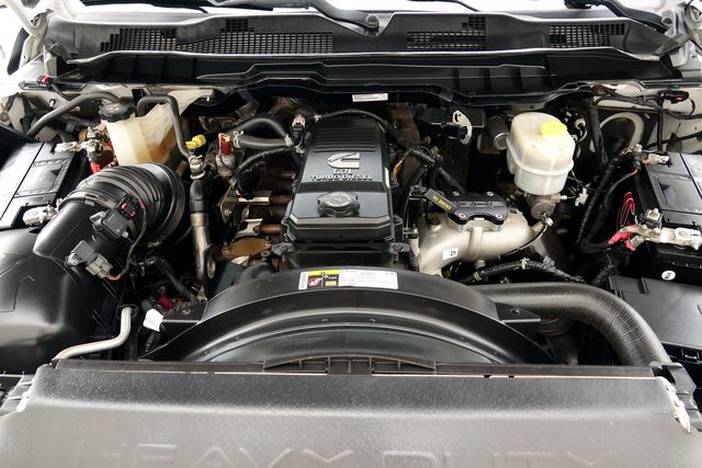 2016 Ram 2500 Tradesman | Carrollton, TX | Perfect Motorcars 2016 Ram 2500 Tradesman | Carrollton, TX | Perfect Motorcars