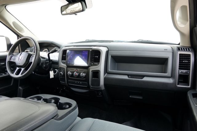 2016 Ram 2500 Tradesman | Carrollton, TX | Perfect Motorcars 2016 Ram 2500 Tradesman | Carrollton, TX | Perfect Motorcars