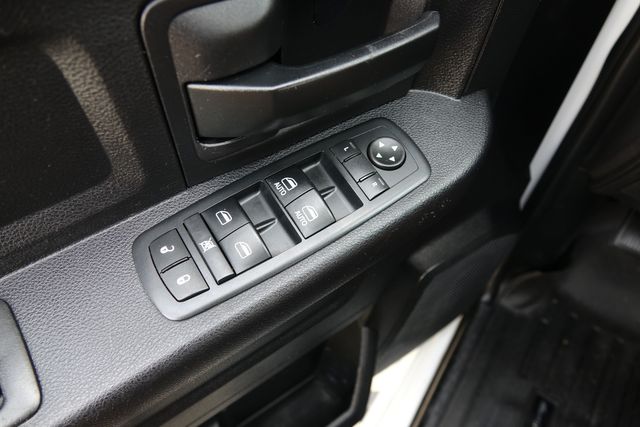 2016 Ram 2500 Tradesman | Carrollton, TX | Perfect Motorcars