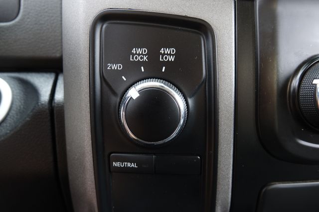 2016 Ram 2500 Tradesman | Carrollton, TX | Perfect Motorcars