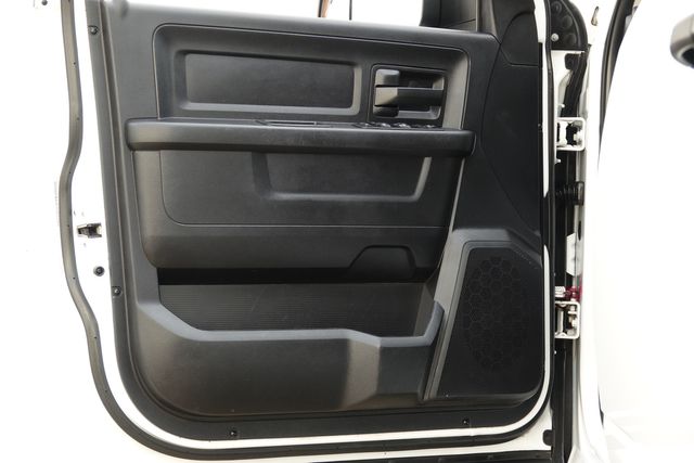 2016 Ram 2500 Tradesman | Carrollton, TX | Perfect Motorcars