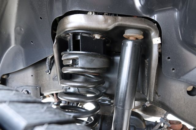 2016 Ram 2500 Tradesman | Carrollton, TX | Perfect Motorcars 2016 Ram 2500 Tradesman | Carrollton, TX | Perfect Motorcars