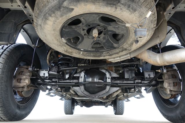 2016 Ram 2500 Tradesman | Carrollton, TX | Perfect Motorcars