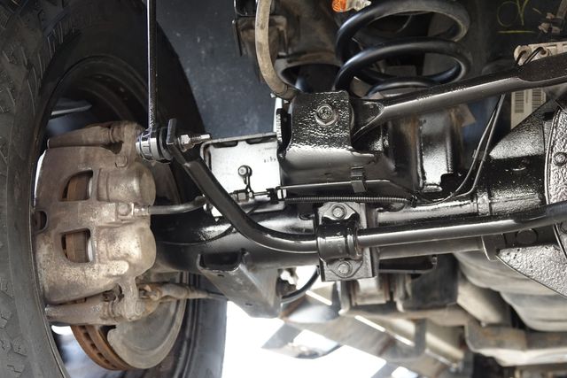 2016 Ram 2500 Tradesman | Carrollton, TX | Perfect Motorcars