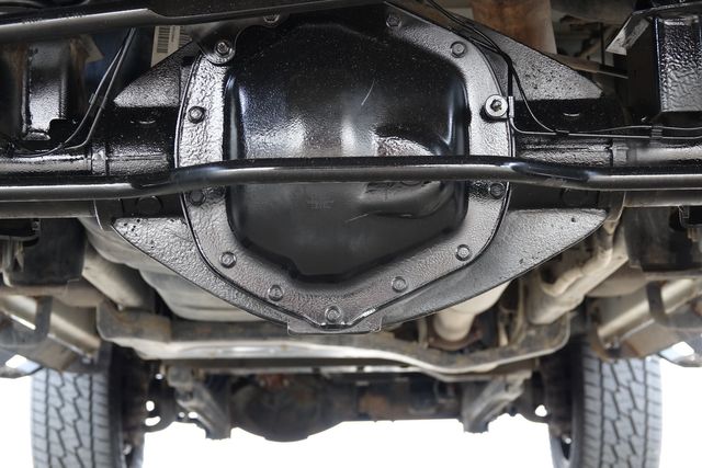 2016 Ram 2500 Tradesman | Carrollton, TX | Perfect Motorcars 2016 Ram 2500 Tradesman | Carrollton, TX | Perfect Motorcars