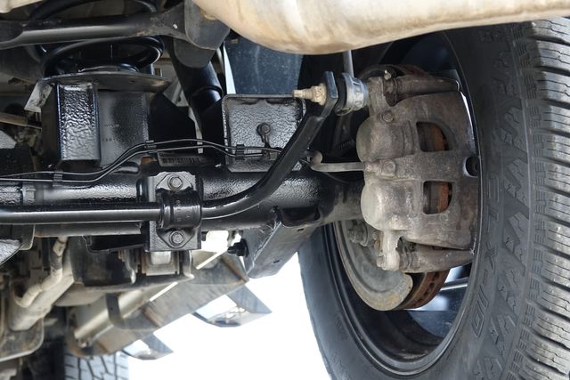 2016 Ram 2500 Tradesman | Carrollton, TX | Perfect Motorcars