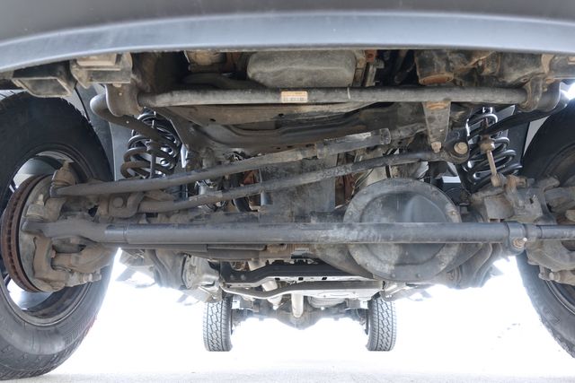 2016 Ram 2500 Tradesman | Carrollton, TX | Perfect Motorcars 2016 Ram 2500 Tradesman | Carrollton, TX | Perfect Motorcars