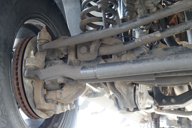 2016 Ram 2500 Tradesman | Carrollton, TX | Perfect Motorcars 2016 Ram 2500 Tradesman | Carrollton, TX | Perfect Motorcars