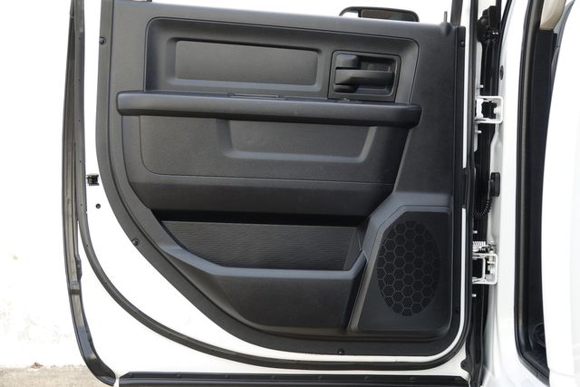 2016 Ram 2500 Tradesman | Carrollton, TX | Perfect Motorcars 2016 Ram 2500 Tradesman | Carrollton, TX | Perfect Motorcars