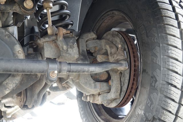 2016 Ram 2500 Tradesman | Carrollton, TX | Perfect Motorcars 2016 Ram 2500 Tradesman | Carrollton, TX | Perfect Motorcars