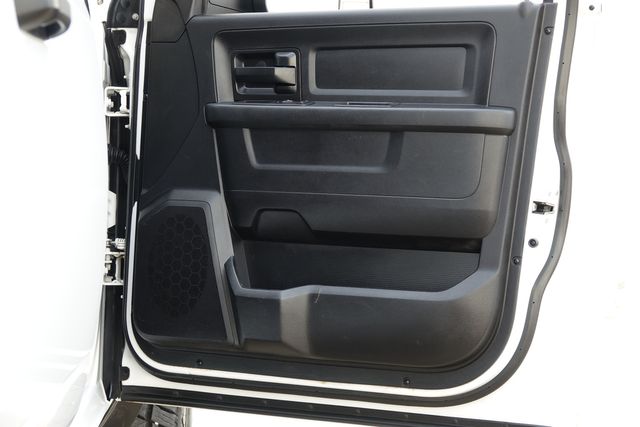 2016 Ram 2500 Tradesman | Carrollton, TX | Perfect Motorcars 2016 Ram 2500 Tradesman | Carrollton, TX | Perfect Motorcars