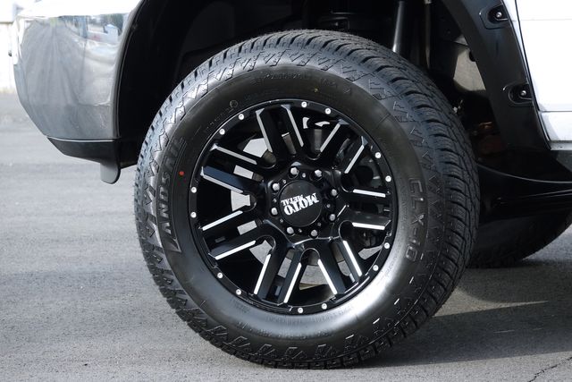 2016 Ram 2500 Tradesman | Carrollton, TX | Perfect Motorcars