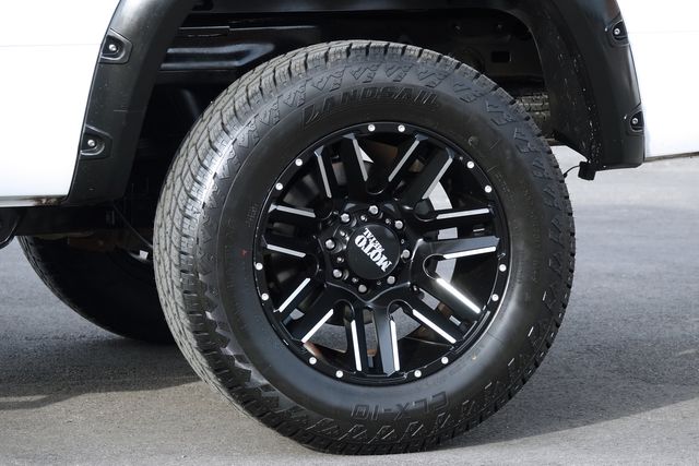 2016 Ram 2500 Tradesman | Carrollton, TX | Perfect Motorcars