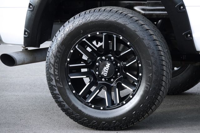 2016 Ram 2500 Tradesman | Carrollton, TX | Perfect Motorcars 2016 Ram 2500 Tradesman | Carrollton, TX | Perfect Motorcars