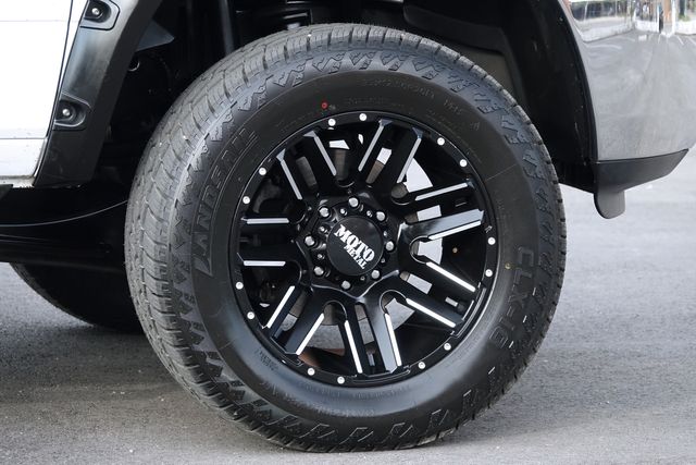 2016 Ram 2500 Tradesman | Carrollton, TX | Perfect Motorcars 2016 Ram 2500 Tradesman | Carrollton, TX | Perfect Motorcars