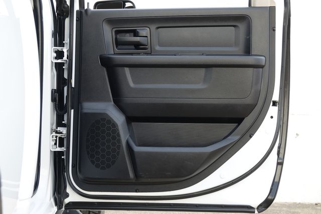 2016 Ram 2500 Tradesman | Carrollton, TX | Perfect Motorcars 2016 Ram 2500 Tradesman | Carrollton, TX | Perfect Motorcars