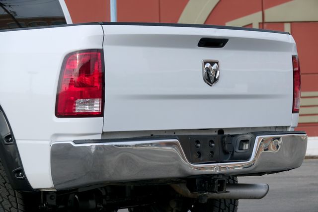 2016 Ram 2500 Tradesman | Carrollton, TX | Perfect Motorcars 2016 Ram 2500 Tradesman | Carrollton, TX | Perfect Motorcars