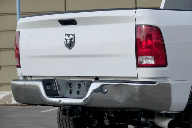 2016 Ram 2500 Tradesman | Carrollton, TX | Perfect Motorcars 2016 Ram 2500 Tradesman | Carrollton, TX | Perfect Motorcars