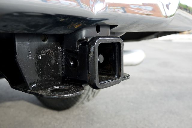 2016 Ram 2500 Tradesman | Carrollton, TX | Perfect Motorcars 2016 Ram 2500 Tradesman | Carrollton, TX | Perfect Motorcars