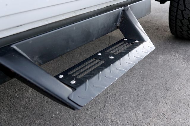 2016 Ram 2500 Tradesman | Carrollton, TX | Perfect Motorcars