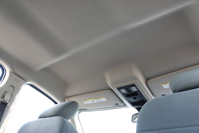 2016 Ram 2500 Tradesman | Carrollton, TX | Perfect Motorcars 2016 Ram 2500 Tradesman | Carrollton, TX | Perfect Motorcars