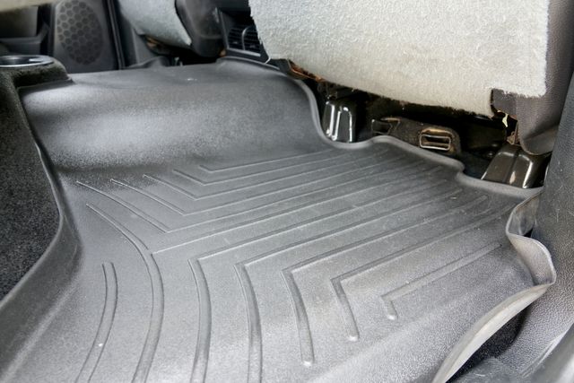 2016 Ram 2500 Tradesman | Carrollton, TX | Perfect Motorcars