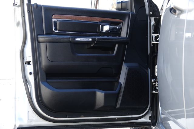 2016 Ram 2500 Laramie MEGA CAB | Carrollton, TX | Perfect Motorcars 2016 Ram 2500 Laramie MEGA CAB | Carrollton, TX | Perfect Motorcars